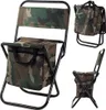 Verk 01665 Klappstuhl für den Campingplatz mit Tasche, Produktbild-Vorschau 14