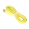 Wymienny kabel USB do ładowania, wytrzymały kabel zamienny Podgląd zdjęcia produktu 2