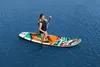Bestway® Hydro-Force™ SUP Allround Board-Set Breeze Produktbild-Vorschau 32