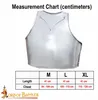 Italienischer Churburg CHS14 Brustplatte oder Brustpanzer Produktbild-Vorschau 3