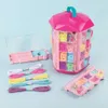 Make it Real 5 in 1 Schmuck-Center Produktbild-Vorschau 4