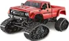 Amewi 22393 Modèle radiocommandé (RC) Camion pick-up Moteur Voir les images du produit 1