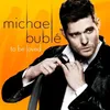 Michael Bublé - To Be Loved (LP) Produktbild-Vorschau 1