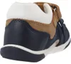 Geox BABY B SANDAL ZAPITO BOY DK GREEN/NAVY 24_EU Produktbild-Vorschau 9