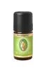 Primavera BLUTORANGE kbA ätherisches Öl 5ml PZN 00719576 Produktbild-Vorschau 1