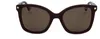 Sonnenbrille Polaroid    Kollektion Essential - frau Produktbild-Vorschau 6