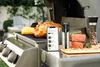 NINJA WP100EU Termometro Pro Chef Anteprima dell’immagine prodotto 25