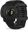 Garmin Instinct Crossover Solar, MIP, GPS, 65 g Produktbild-Vorschau 8