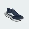 adidas Herren Runfalcon 5 Running Shoes, Legend Ink/Cloud Produktbild-Vorschau 6