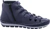 Gemini Damen Stiefelette Leder Reißverschluss 382175-01, Produktbild-Vorschau 11