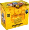 FIFA 365 2026 Adrenalyn XL Football Cards – Box of 50 Produktbild-Vorschau 3