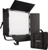Walimex 23035, 100 W, LED, 50000 h, Zmienny, 5700 lx, 120° Podgląd zdjęcia produktu 10