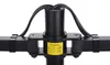iiyama DS1002D-B1, 10 kg, 25,4 cm (10"), 81,3 cm (32"), 100 Produktbild-Vorschau 14