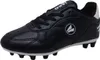Jako J-SFG Signature 3100135012 (35/jet black-white) Produktbild-Vorschau 7