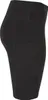 Urban Classics TB6819 | Ladies Recycled Cycle Shorts - Produktbild-Vorschau 9