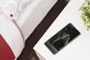 MuchoWow® Handyhülle Schutzhülle Hülle für Samsung Galaxy Produktbild-Vorschau 4