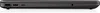 HP 250 G8 - Intel® Core™ i5 - 39,6 cm (15.6 Zoll) - 1920 x Produktbild-Vorschau 5
