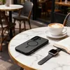 Handyhülle für Galaxy A37 5G / A36 5G / A27 5G / A56 5G, Produktbild-Vorschau 6