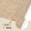 Tapiso koberec YUCANA Outdoor Beige Balcony UV-resistant Náhled obrázku produktu 12