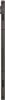 A close-up, slightly blurred view of a dark gray rectangular electronic device, possibly a tablet or server, with vents visible. Produktbild-Vorschau