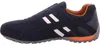scarpe Geox U4207LC4002 Anteprima dell’immagine prodotto 37