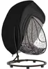 Housse pour panier de jardin double Voir les images du produit 10