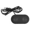 Originální malý reproduktor USB pro stolní počítače, vhodný Náhled obrázku produktu 1