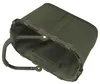 reisenthel carrybag XS, Einkaufskorb, Picknickkorb, Cord Produktbild-Vorschau 4