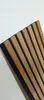 Lamelldekor 30x30 cm - Set 12 Stück (1,08 m²) - MDF-Paneele Produktbild-Vorschau 11