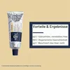 Phyto Nourishment Phyto 7 Nourishing Day Cream intenzivní Náhled obrázku produktu 7