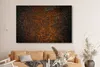 OneMillionCanvasses® - Obrazy na płótnie - 150x100 cm, Podgląd zdjęcia produktu 3