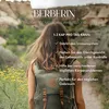 BOOS LABS Berberin I 500mg I 150 vegane Kapseln I Berberin Produktbild-Vorschau 2