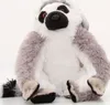 Wild Republic - Kuscheltier - Cuddlekins Mini - Katta Produktbild-Vorschau 7