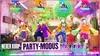 Just Dance   2026  SWITCH  (CiaB) AT  Code in a Box Produktbild-Vorschau 6