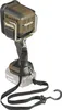 A cordless work light with a battery and strap attached, shown against a white background. Anteprima dell’immagine prodotto