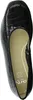 Damen Pumps Ara 12-11838-26 schwarz 38 Produktbild-Vorschau 12