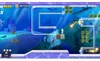 Super Mario Maker 2 (NSW) Produktbild-Vorschau 13