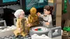 LEGO® Star Wars 75365 Base des rebelles sur Yavin 4 Voir les images du produit 19