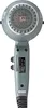 Digitalyon Glitter Grau mit Magic Sense Diffuser Produktbild-Vorschau 4