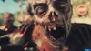 Playstation Games Playstation 4 Dead Island 2 (pulp Produktbild-Vorschau 10