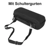 Geeignet für die Aufbewahrungsbox des Bose SoundLink Plus Produktbild-Vorschau 3