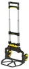Stanley aluminium folding transport trolley SXWT-FT501-SP Produktbild-Vorschau 1