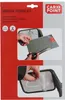 Carpoint Spiegelreparationsset 175x250mm Produktbild-Vorschau 4