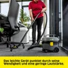 Kärcher T 7/1 Classic vacuum cleaner (1.527-181.0) Anteprima dell’immagine prodotto 5