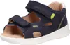 Superfit Lauflerner Kleinkind Sandale blau EUR 23 Produktbild-Vorschau 1