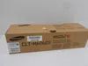 Samsung CLT-M6062S, 20000 str., Purpurová, 1 kusů Náhled obrázku produktu 2