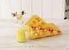 Birkmann CakePop Baker Primavera, 16-fach, Silikon, mit Produktbild-Vorschau 5