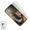 2x Film de protection d'écran pour Motorola Moto G77, Voir les images du produit 4