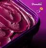 Biomatea Açaí Beeren Pulver 100g – 100% Rein, Produktbild-Vorschau 5