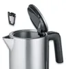 SEVERIN Wasserkocher WK 3449 Produktbild-Vorschau 5
